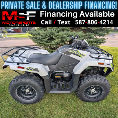FINANCE ANYTHING IN CANADA PRIVATE SALE & DEALERSHIP FINANCING CALL / TEXT 587-806-4214 APPLY NOW @...