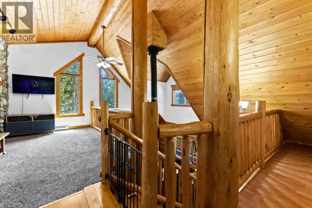 2943 PIVA Road Kamloops, British Columbia in Houses for Sale in Kamloops - Image 10