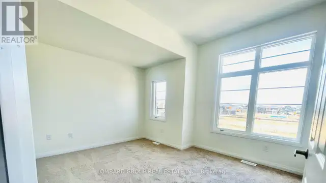 100 LILLIAN WAY Haldimand, Ontario in Long Term Rentals in Brantford - Image 17