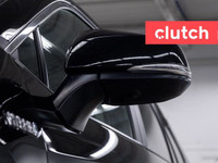 NO ACCIDENTS / CLEAN CARFAX / Ventilated Front Seats, Dual Zone Front Climate Control, Premium Sound... (image 8)