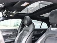 // NO ACCIDENTS REPORTED BY CARFAX CANADA // // SINGLE OWNER, AS REPORTED BY CARFAX CANADA // This 2... (image 7)