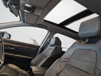 Discover this 2024 Audi Q4 eligible for the Audi Certified:plus (CPO) programme, delivered with 2 se... (image 8)