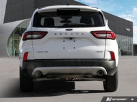 Come visit our Guelph Kia team, you can find us at 1 Wilbert Street, Guelph, ON, N1K 0A4, or call us... (image 4)
