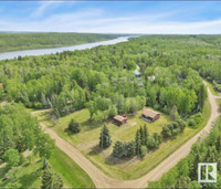 #101 480012 R.R. 274 Rural Wetaskiwin County, Alberta