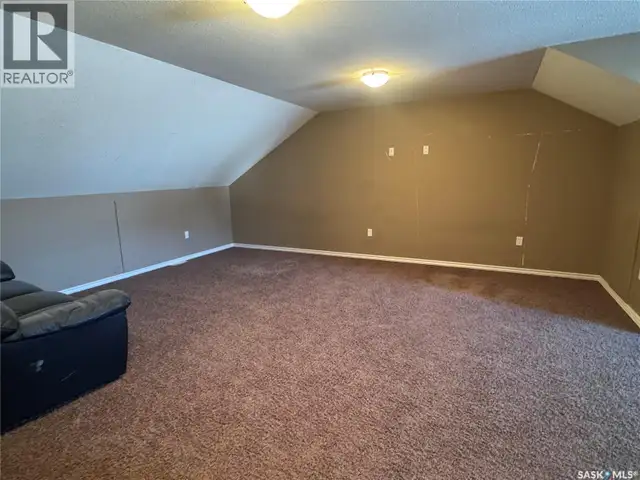 3 360 Studer STREET La Ronge, Saskatchewan in Condos for Sale in La Ronge - Image 29