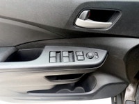 A dependable compact SUV with a spacious interior, practical features, and efficient performance, of... (image 7)