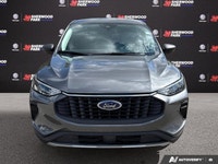Check out this 2024 Ford Escape Active before it's too late! * This Ford Escape is a Bargain with Th... (image 8)