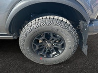 Check out this vehicle's pictures, features, options and specs, and let us know if you have any ques... (image 8)