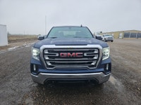 Michener Allen Auctioneering Ltd ( PV ) - Edmonton HIGH BID SUBJECT TO SELLERS APPROVAL CARFAX REPOR... (image 7)