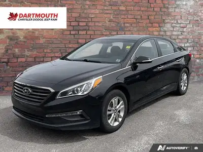 Only 1 Miles! KBB.com 10 Best Used Cars Under $20,000, KBB.com 10 Best Sedans Under $25,000, KBB.com...