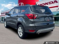 Come visit our Brantford Honda team, you can find us at 378 King George Rd, Brantford, ON, N3T 5L8,... (image 3)