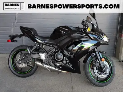 Base MSRP: $8,799Freight/PDI: $895Doc Fee: $495Tire Tax: $13Total Price: $10,202OEM incentives may n...