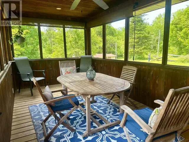 20025 BEAUPRE ROAD South Glengarry, Ontario in Houses for Sale in Cornwall - Image 17