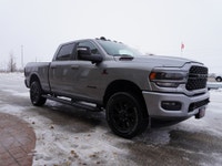 *** Dealer arranged financing on site! Quick, Simple, no calls or waiting on bank appointments requi... (image 8)