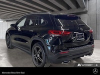 CERTIFICATION INCLUSE DANS LE PRIX AFFICHÉ. Les véhicules certifiés sont couverts par une Garantie C... (image 2)