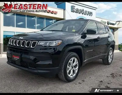 | Quick Order Package 29a Sport | 2.0l Dohc I-4 Di Turbo W/Ess | 8-Speed Automatic Transmission | Di...