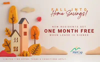 Virtual Open House: View our units by clicking the virtual tour link, schedule a video tour or make...
