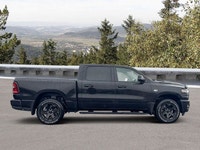 Welcome to Moncton Chrysler Jeep Dodge. http://www.chrysler.com/hostd/windowsticker/getWindowSticker... (image 6)