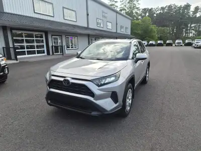 Price includes $1,000 finance credit. Price does not include fees or taxes. GREENWOOD AUTO SALES is...