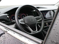 Just arrived and fully O'Regan's Green Light Certified this Taos Highline features a complete power... (image 5)