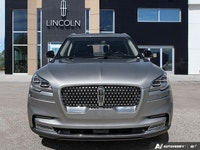 Sunroof, Cooled Seats, Leather Seats, Navigation, Power Liftgate, Blind Spot Detection, Lane Keep As... (image 1)