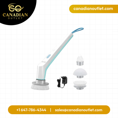 Vacuums - Holife Portable Crdless Vacuum Cleaner, Holife Portable ordless Vacuum Cleaner, Homitt Ele...