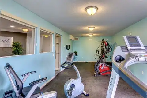 Eaglemont Manor - Fabulous 1 Bedroom Apartment Apartment for Ren in Long Term Rentals in Edmonton - Image 16