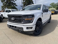 Welcome to Freedom Ford. *3.5L EcoBoost V6 | 4X4 Capability | Tow Hitch | All-Terrain Tires | Advanc... (image 1)