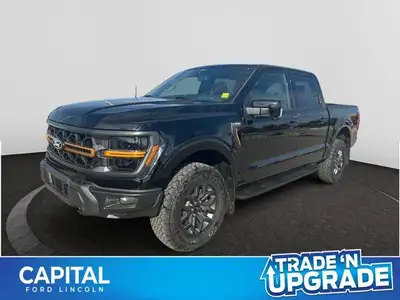 Check out this vehicle's pictures, features, options and specs, and let us know if you have any ques...