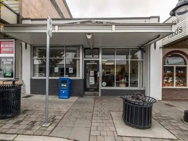 33047 1ST AVENUE Mission, British Columbia in Commercial & Office Space for Sale in Mission - Image 9