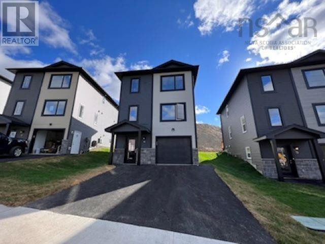 19 Higgins Avenue Beechville, Nova Scotia in Houses for Sale in City of Halifax