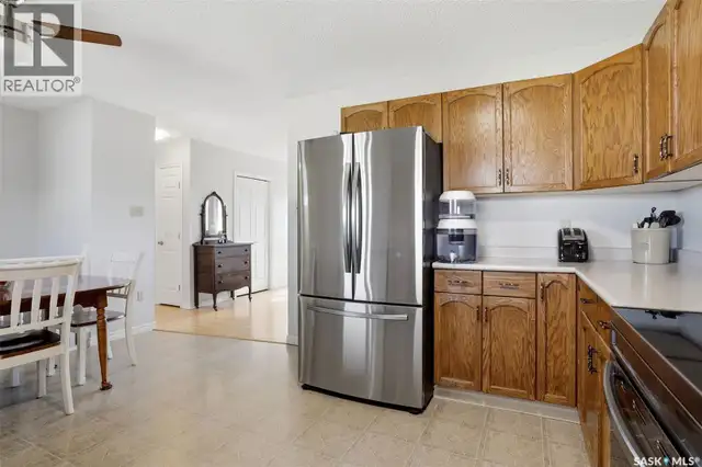327 Coteau STREET Milestone, Saskatchewan in Houses for Sale in Regina - Image 12