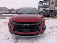 Maple Auto has proudly been serving London and the surrounding area for more than 15 years! - SAME P... (image 2)