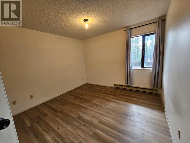 195 CHAMBERLAIN Crescent Unit# 204 Tumbler Ridge, British Columb in Condos for Sale in Dawson Creek - Image 11