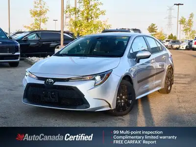 Purchasing the perfect vehicle couldn't be easier! Make the right choice with this dependable 2022 T...