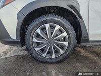 *ONE OWNER, CLEAN CARFAX * ===== Gemini said ===== This 2026 Subaru Crosstrek Touring comes equipped... (image 9)