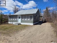 14 Echwayatanka DRIVE White Bear IR 70, Saskatchewan Regina Regina Area Preview