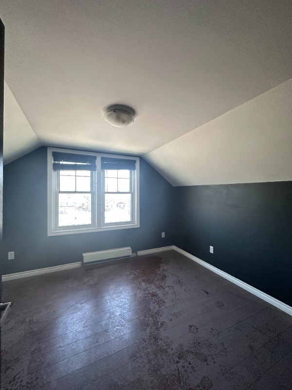 521 Lorne St. House in Sudbury Long Term Rentals Sudbury Kijiji