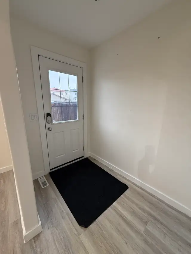 Rattlepan Creek - Single Family Home - Price Reduced! in Long Term Rentals in Fort McMurray - Image 32