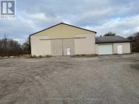 31 THAMES STREET S Ingersoll (Ingersoll - South), Ontario Woodstock Ontario Preview