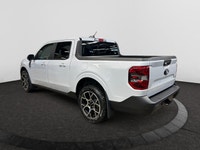 Check out this vehicle's pictures, features, options and specs, and let us know if you have any ques... (image 2)