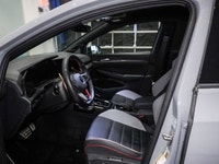 Turbocharged,Adaptive Cruise Control,Power Driver Seat,Front Collision Mitigation,Adaptive Cruise Co... (image 9)