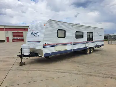 This item(s) are selling by Online Timed Auction Equipment Consignment Auction Bidding Opens: 9 AM -...
