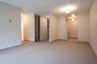 $500 Security Deposit Visit our Website: https://www.capreit.ca/apartments-for-rent/coquitlam-bc/cyp... (image 3)
