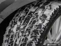 Come visit our London Honda team, you can find us at 560 Wharncliffe Rd S, London, ON, N6J 2N4, or c... (image 9)