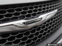 This Chrysler Grand Caravan boasts a Regular Unleaded V-6 3.6 L/220 engine powering this Automatic t... (image 9)