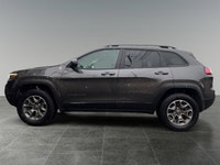 Thanks for viewing our House Of Cars Macleod Trail inventory! AMVIC licensed dealer! House of Cars M... (image 6)