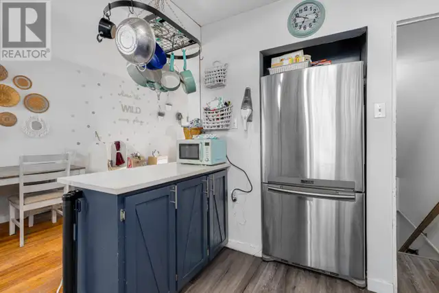 50 Blackwood Place St. John's, Newfoundland & Labrador in Houses for Sale in St. John's - Image 9