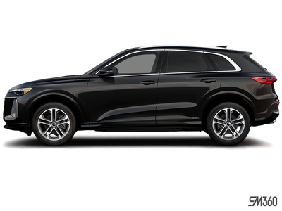 TECHNIK 2.0 TFSI QUATTRO Audi St-Bruno Kijiji Engine: 2.0 L 4 CYL L/100Km City: 0.0 L/100Km Hwy: 0.0...