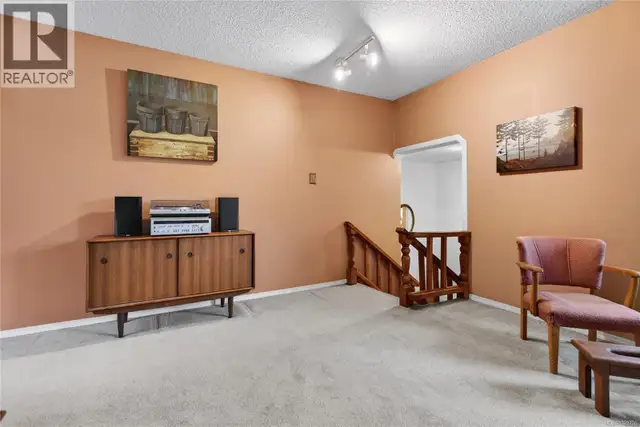 1516 Balsam Ave Comox, British Columbia in Houses for Sale in Comox / Courtenay / Cumberland - Image 7